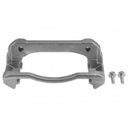 ETRIER DE FRÂNĂ FIAT SCUDO 07-, CITROEN JUMPY 07-, PEUGEOT EXPERT 07- /L P/ BDA643