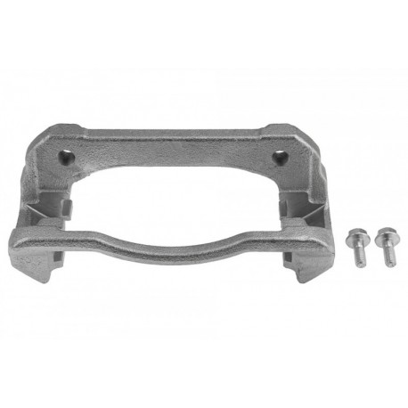 ETRIER DE FRÂNĂ FIAT SCUDO 07-, CITROEN JUMPY 07-, PEUGEOT EXPERT 07- /L P/ BDA643