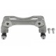 ETRIER DE FRÂNĂ FIAT SCUDO 07-, CITROEN JUMPY 07-, PEUGEOT EXPERT 07- /L P/ BDA643