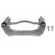 ETRIER DE FRÂNĂ FIAT SCUDO 07-, CITROEN JUMPY 07-, PEUGEOT EXPERT 07- /L P/ BDA643