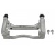 ETRIER DE FRÂNĂ FIAT SCUDO 07-, CITROEN JUMPY 07-, PEUGEOT EXPERT 07- /L P/ BDA643