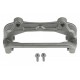 ETRIER DE FRÂNĂ LAND ROVER IV 09-, V 16-, RANGE ROVER IV 12-, RANGE ROVER SPORT II 13- /STÂNGA/ BDA1173