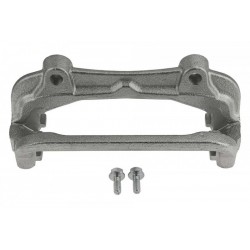 ETRIER DE FRÂNĂ LAND ROVER IV 09-, V 16-, RANGE ROVER IV 12-, RANGE ROVER SPORT II 13- /STÂNGA/ BDA1173