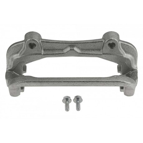 ETRIER DE FRÂNĂ LAND ROVER IV 09-, V 16-, RANGE ROVER IV 12-, RANGE ROVER SPORT II 13- /STÂNGA/ BDA1173