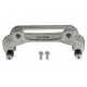 ETRIER DE FRÂNĂ LAND ROVER IV 09-, V 16-, RANGE ROVER IV 12-, RANGE ROVER SPORT II 13- /STÂNGA/ BDA1173