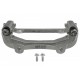 ETRIER DE FRÂNĂ LAND ROVER IV 09-, V 16-, RANGE ROVER IV 12-, RANGE ROVER SPORT II 13- /STÂNGA/ BDA1173