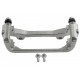 ETRIER DE FRÂNĂ LAND ROVER IV 09-, V 16-, RANGE ROVER IV 12-, RANGE ROVER SPORT II 13- /STÂNGA/ BDA1173