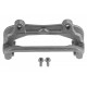 ETRIER DE FRÂNĂ LAND ROVER IV 09-, V 16-, RANGE ROVER IV 12-, RANGE ROVER SPORT II 13- /DREAPTA/ BDA1174