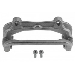 ETRIER DE FRÂNĂ LAND ROVER IV 09-, V 16-, RANGE ROVER IV 12-, RANGE ROVER SPORT II 13- /DREAPTA/ BDA1174