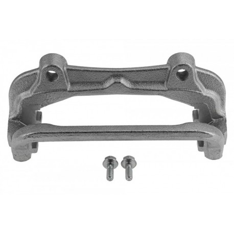 ETRIER DE FRÂNĂ LAND ROVER IV 09-, V 16-, RANGE ROVER IV 12-, RANGE ROVER SPORT II 13- /DREAPTA/ BDA1174