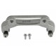 ETRIER DE FRÂNĂ LAND ROVER IV 09-, V 16-, RANGE ROVER IV 12-, RANGE ROVER SPORT II 13- /DREAPTA/ BDA1174