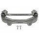 ETRIER DE FRÂNĂ LAND ROVER IV 09-, V 16-, RANGE ROVER IV 12-, RANGE ROVER SPORT II 13- /DREAPTA/ BDA1174