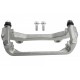 ETRIER DE FRÂNĂ LAND ROVER IV 09-, V 16-, RANGE ROVER IV 12-, RANGE ROVER SPORT II 13- /DREAPTA/ BDA1174
