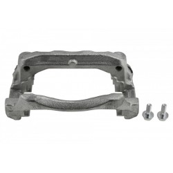ETRIER DE FRÂNĂ MERCEDES A W176 12-, B W246/W242 11-, CLA C117/X117 13-, GLA X156 14- /L P/ BDA1149