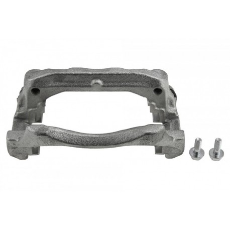 ETRIER DE FRÂNĂ MERCEDES A W176 12-, B W246/W242 11-, CLA C117/X117 13-, GLA X156 14- /L P/ BDA1149