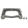 ETRIER DE FRÂNĂ MERCEDES A W176 12-, B W246/W242 11-, CLA C117/X117 13-, GLA X156 14- /L P/ BDA1149