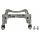 ETRIER DE FRÂNĂ MERCEDES A W176 12-, B W246/W242 11-, CLA C117/X117 13-, GLA X156 14- /L P/ BDA1149