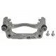ETRIER DE FRÂNĂ MERCEDES A W176 12-, B W246/W242 11-, CLA C117/X117 13-, GLA X156 14- /L P/ BDA1149