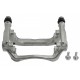 ETRIER DE FRÂNĂ MERCEDES A W176 12-, B W246/W242 11-, CLA C117/X117 13-, GLA X156 14- /L P/ BDA1149