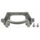 ETRIER DE FRÂNĂ MERCEDES A W169 A160CDI,A170,A180,A180CDI,A200 04-12, B W245 B150,B160,B170,B180 05-11 /L P/ BDA1077