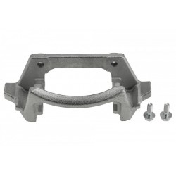 ETRIER DE FRÂNĂ MERCEDES A W169 A160CDI,A170,A180,A180CDI,A200 04-12, B W245 B150,B160,B170,B180 05-11 /L P/ BDA1077