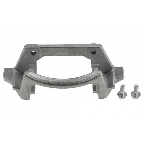 ETRIER DE FRÂNĂ MERCEDES A W169 A160CDI,A170,A180,A180CDI,A200 04-12, B W245 B150,B160,B170,B180 05-11 /L P/ BDA1077