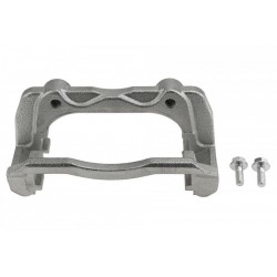 ETRIER DE FRÂNĂ MERCEDES C W204/S204 07-, E W212/S212 09-, SLK R172 11-, SLC R172 16- /L P/ BDA933