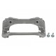 ETRIER DE FRÂNĂ MERCEDES C W205/S205/C205/A205 13-, E W213/S213/C238/A238 16- /STÂNGA, CU PACHET AMG/ BDA1209