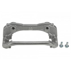 ETRIER DE FRÂNĂ MERCEDES C W205/S205/C205/A205 13-, E W213/S213/C238/A238 16- /STÂNGA, CU PACHET AMG/ BDA1209