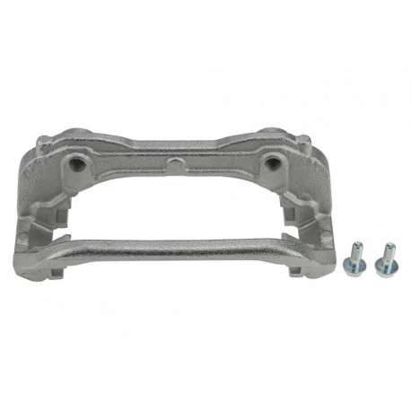 ETRIER DE FRÂNĂ MERCEDES C W205/S205/C205/A205 13-, E W213/S213/C238/A238 16- /STÂNGA, CU PACHET AMG/ BDA1209
