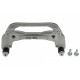 ETRIER DE FRÂNĂ MERCEDES C W205/S205/C205/A205 13-, E W213/S213/C238/A238 16- /STÂNGA, CU PACHET AMG/ BDA1209