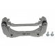 ETRIER DE FRÂNĂ MERCEDES C W205/S205/C205/A205 13-, E W213/S213/C238/A238 16- /STÂNGA, CU PACHET AMG/ BDA1209