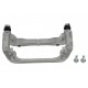 ETRIER DE FRÂNĂ MERCEDES C W205/S205/C205/A205 13-, E W213/S213/C238/A238 16- /STÂNGA, CU PACHET AMG/ BDA1209