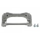ETRIER DE FRÂNĂ MERCEDES C W205/S205/C205/A205 13-, E W213/S213/C238/A238 16- /DREAPTA, CU PACHET AMG/ BDA1210