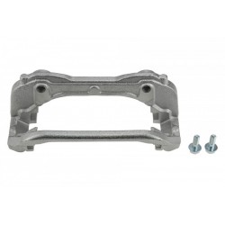 ETRIER DE FRÂNĂ MERCEDES C W205/S205/C205/A205 13-, E W213/S213/C238/A238 16- /DREAPTA, CU PACHET AMG/ BDA1210