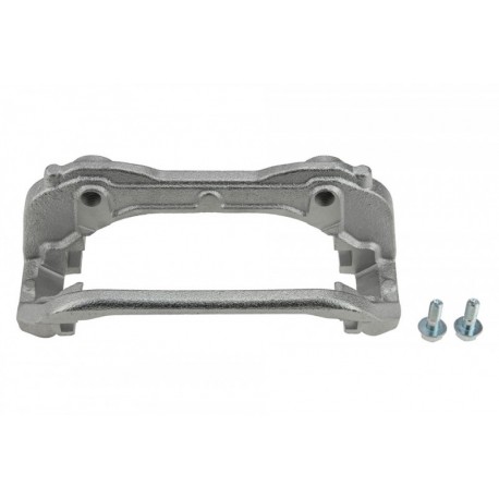 ETRIER DE FRÂNĂ MERCEDES C W205/S205/C205/A205 13-, E W213/S213/C238/A238 16- /DREAPTA, CU PACHET AMG/ BDA1210