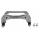 ETRIER DE FRÂNĂ MERCEDES C W205/S205/C205/A205 13-, E W213/S213/C238/A238 16- /DREAPTA, CU PACHET AMG/ BDA1210