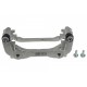 ETRIER DE FRÂNĂ MERCEDES C W205/S205/C205/A205 13-, E W213/S213/C238/A238 16- /DREAPTA, CU PACHET AMG/ BDA1210