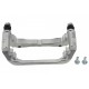 ETRIER DE FRÂNĂ MERCEDES C W205/S205/C205/A205 13-, E W213/S213/C238/A238 16- /DREAPTA, CU PACHET AMG/ BDA1210