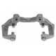 ETRIER DE FRÂNĂ MERCEDES C W204/S204/C204 07-, E W212/S212/C207/A207 09-, CLS C218/X218 11-, SLC R172 16-, SLK R172 11- /L P/