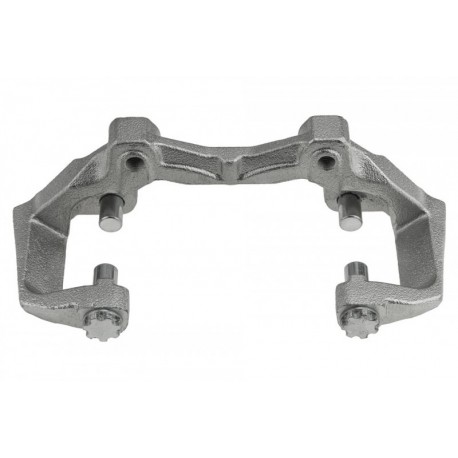 ETRIER DE FRÂNĂ MERCEDES C W204/S204/C204 07-, E W212/S212/C207/A207 09-, CLS C218/X218 11-, SLC R172 16-, SLK R172 11- /L P/