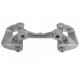 ETRIER DE FRÂNĂ MERCEDES C W204/S204/C204 07-, E W212/S212/C207/A207 09-, CLS C218/X218 11-, SLC R172 16-, SLK R172 11- /L P/