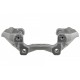 ETRIER DE FRÂNĂ MERCEDES C W204/S204/C204 07-, E W212/S212/C207/A207 09-, CLS C218/X218 11-, SLC R172 16-, SLK R172 11- /L P/