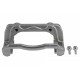 ETRIER DE FRÂNĂ MERCEDES C C180CGI,C180KOMPRESSOR,C180CDI,C200CDI W204/S204/C204 07- /L P/ BDA941