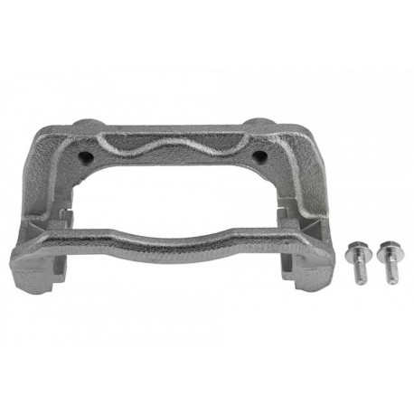 ETRIER DE FRÂNĂ MERCEDES C C180CGI,C180KOMPRESSOR,C180CDI,C200CDI W204/S204/C204 07- /L P/ BDA941