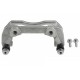 ETRIER DE FRÂNĂ MERCEDES C C180CGI,C180KOMPRESSOR,C180CDI,C200CDI W204/S204/C204 07- /L P/ BDA941