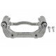 ETRIER DE FRÂNĂ MERCEDES C C180CGI,C180KOMPRESSOR,C180CDI,C200CDI W204/S204/C204 07- /L P/ BDA941
