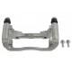 ETRIER DE FRÂNĂ MERCEDES C C180CGI,C180KOMPRESSOR,C180CDI,C200CDI W204/S204/C204 07- /L P/ BDA941
