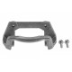 ETRIER DE FRÂNĂ MERCEDES A W169 A150,A160,A160CDI 04-12 /L P/ BDA951