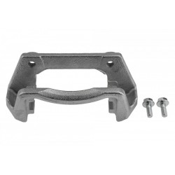 ETRIER DE FRÂNĂ MERCEDES A W169 A150,A160,A160CDI 04-12 /L P/ BDA951